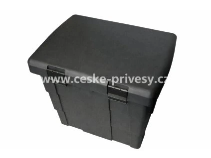 ChatGPT Image 17. 2. 2026 10 10 24