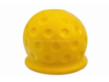 ChatGPT Image 18. 2. 2026 13 34 15