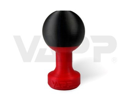 vapp kv50 bezpecnostni vlozka tazne spojky