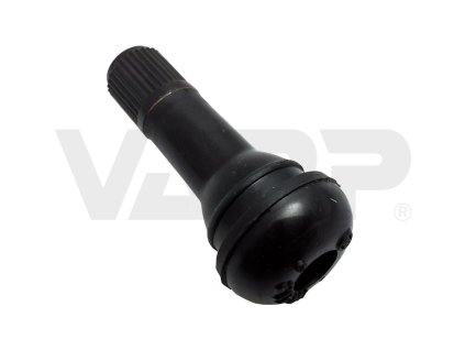 ventilek bezdusovy gumovy tr413