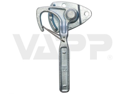 winterhoff wv 20 l zaver bocnic karhak levy