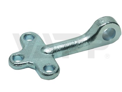 winterhoff wvg 10 a protikus zaveru bocnic karhaku wv 10