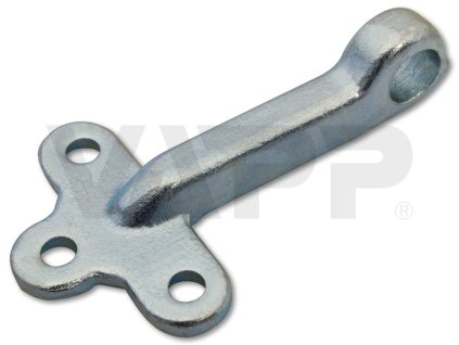 winterhoff wvg 20 a protikus zaveru bocnic karhaku wv 20