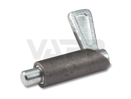 zajistovaci kolik s pruzinou k navareni (1)