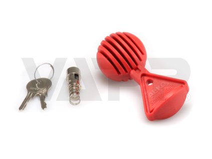 zamek al ko vlozka safety ball pro ak 161 ak 270