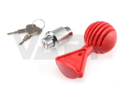 zamek al ko vlozka safety ball pro ak 301 ak 351 (1)