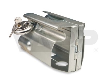 zamek knott security box pro rozviraci