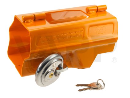 zamek spp zz 03a rozeviraci