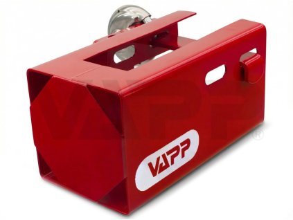 zamek vapp lockbox universal
