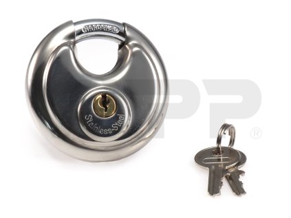 zamek visaci diskovy k albe safety box knott security box vapp lockbox