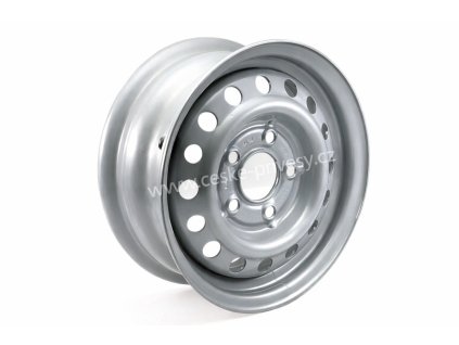 ChatGPT Image 17. 2. 2026 10 34 28