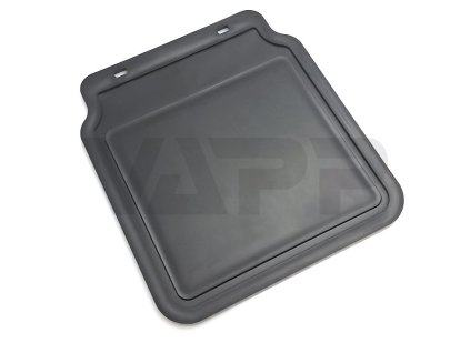 zasterka domar 225x200 mm domar