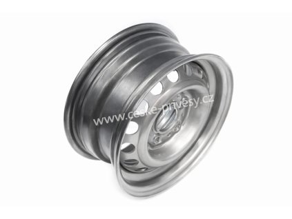 ChatGPT Image 17. 2. 2026 10 36 13