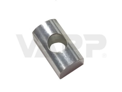 distancni vlozka valecek vahadla al ko obla