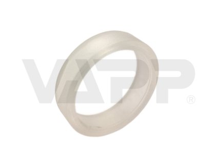 dorazovy krouzek al ko 60s 90s na tyc pr 35 mm