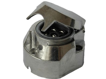 zasuvka 7 polova kovova mi 1749891296