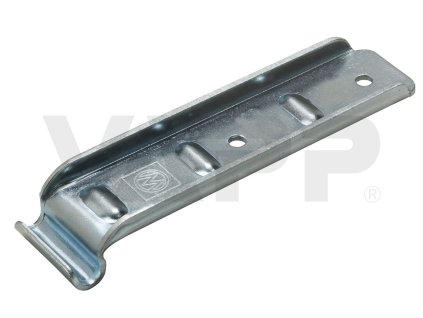 zaver bocnic protikus bvg 10 a rovny