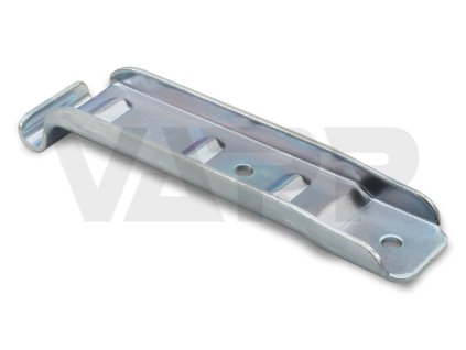 zaver bocnic protikus bvg 10 b vyhnuty