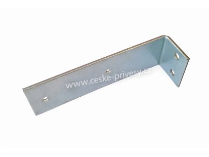 ChatGPT Image 17. 2. 2026 10 41 20