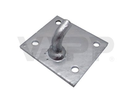 zaver bocnic protikus uzaveru exzv 10 1 hacek vareny na pasovine