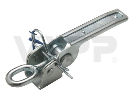 zaver bocnic prezka bv 40 1 bez protikusu stavitelny trmen