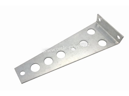 ChatGPT Image 17. 2. 2026 10 46 22