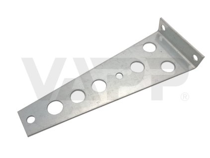 drzak blatniku al ko domar 14 pav pvv