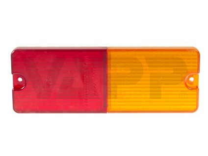 zetor sklo prave svitilny sdruzene kovove