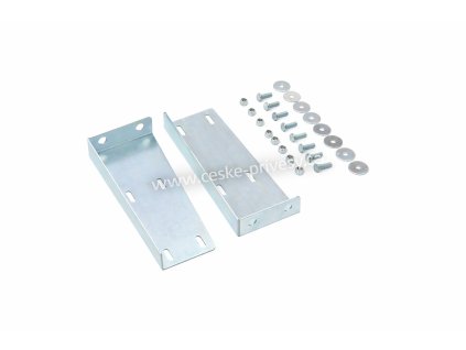 ChatGPT Image 17. 2. 2026 10 49 36