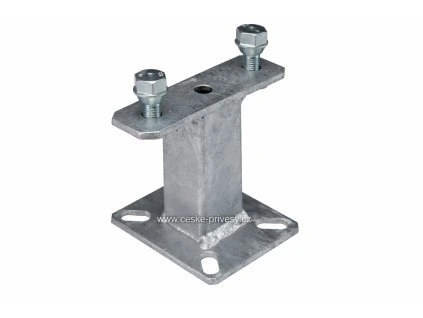 ChatGPT Image 18. 2. 2026 12 27 34