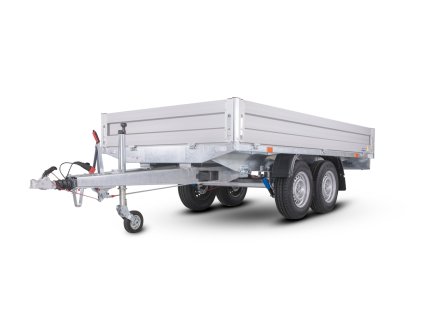 prives agados vz 33 3500 kg b2 14 kola poc