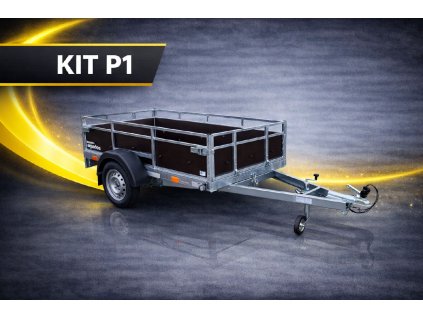 ChatGPT Image 3. 2. 2026 14 16 16