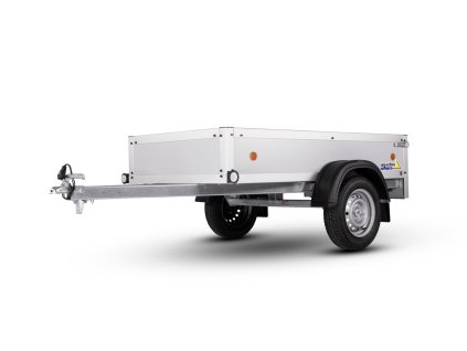 prives agados vz 3 exclusive 750 kg n1 (3)