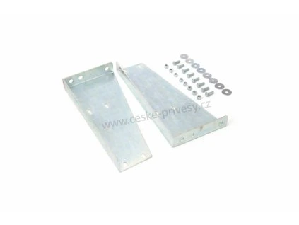 ChatGPT Image 17. 2. 2026 12 57 49