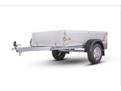 Snímek obrazovky 2026 01 09 123200