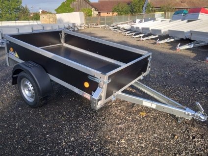 prives agados vz 7 exclusive 750 kg n1 poc