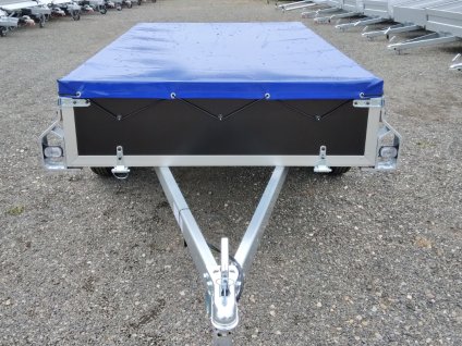 prives agados vz 7 exclusive 750 kg n1 poc plachta pres bocnice