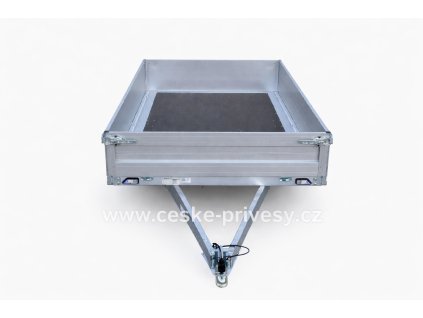 ChatGPT Image 9. 2. 2026 12 19 59