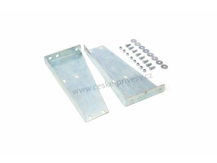 ChatGPT Image 17. 2. 2026 13 07 05