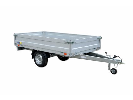 ChatGPT Image 9. 1. 2026 13 42 24