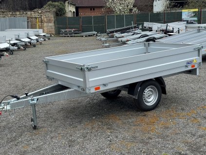 prives agados vz 22 express metal 750 kg n1 (2)