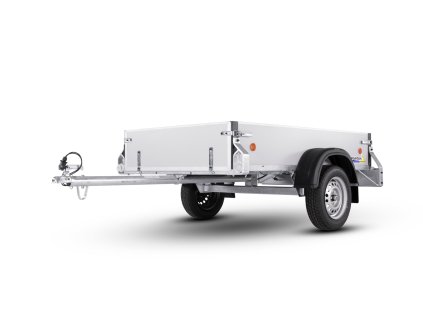 Snímek obrazovky 2026 01 09 141159