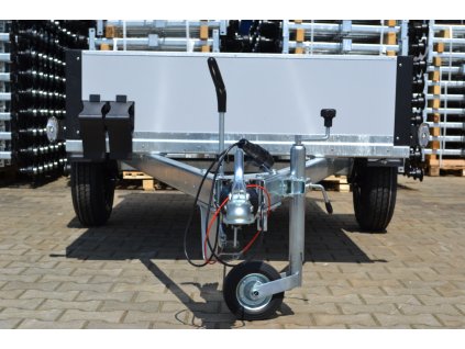 Snímek obrazovky 2026 01 09 141752