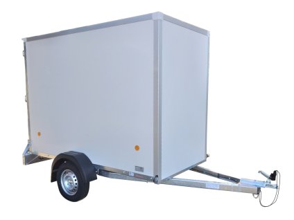 prives agados vz 26 750 kg skrinovy n1