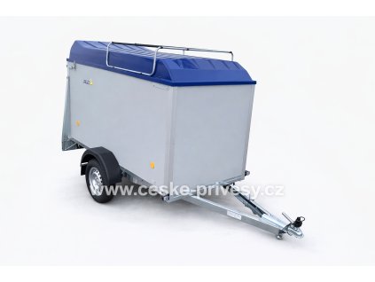 ChatGPT Image 9. 2. 2026 12 53 43