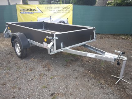 prives agados vz 27 750 kg n1 poc