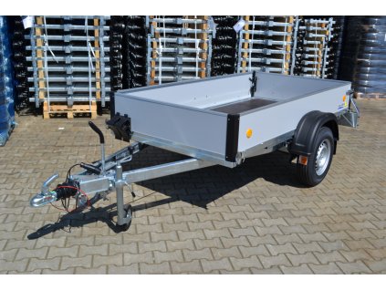 Snímek obrazovky 2026 01 09 153320