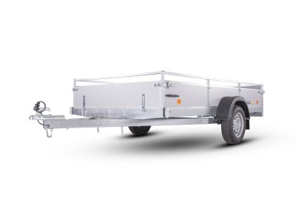 prives agados vz 30 1300 kg b1 poc hrazda