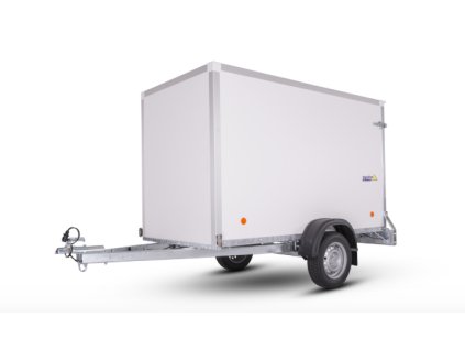 Snímek obrazovky 2026 01 11 070111