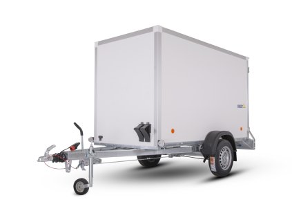 prives agados vz 30 1300 kg skrinovy b1